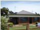 Blayney NSW 2799