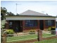 Blayney NSW 2799
