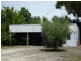 Blayney NSW 2799