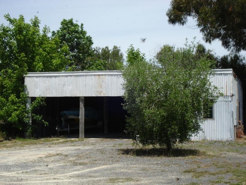 Blayney NSW 2799