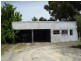 Blayney NSW 2799