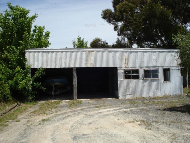 Blayney NSW 2799