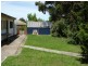 Blayney NSW 2799