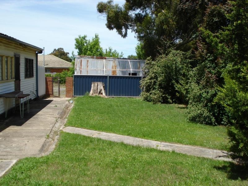 Blayney NSW 2799