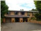 Blayney NSW 2799
