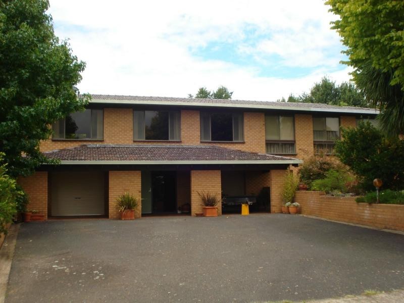 Blayney NSW 2799