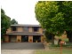Blayney NSW 2799