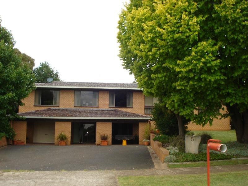 Blayney NSW 2799