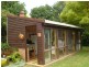 Blayney NSW 2799