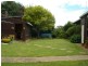 Blayney NSW 2799