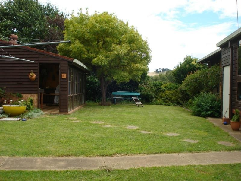 Blayney NSW 2799