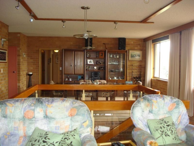 Blayney NSW 2799