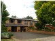 Blayney NSW 2799