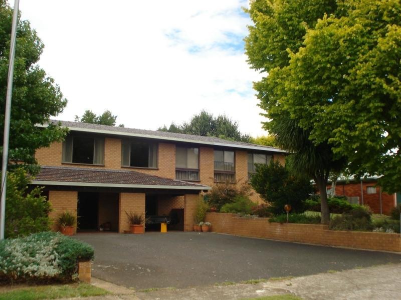 Blayney NSW 2799
