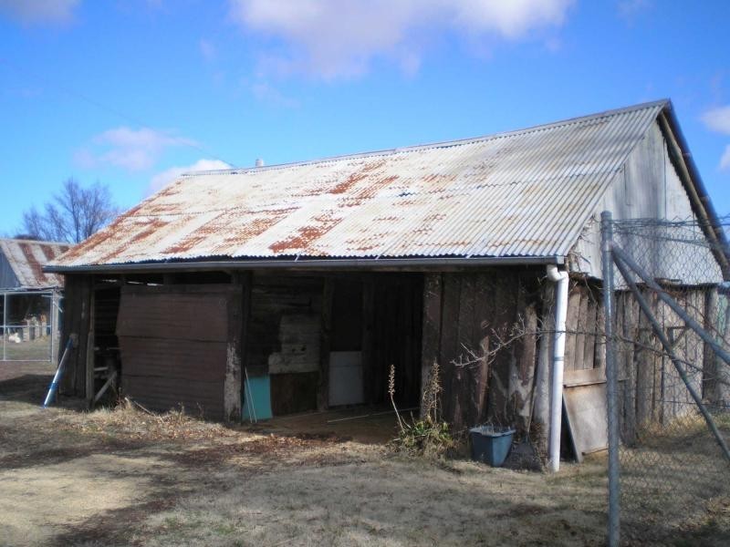 Lyndhurst NSW 2797
