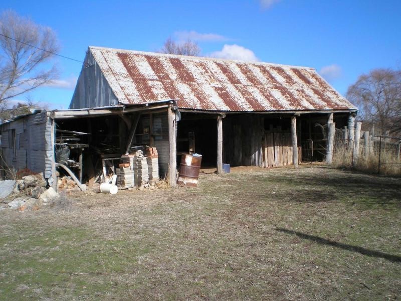 Lyndhurst NSW 2797