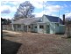 Lyndhurst NSW 2797