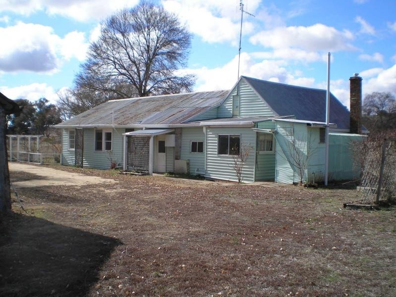 Lyndhurst NSW 2797