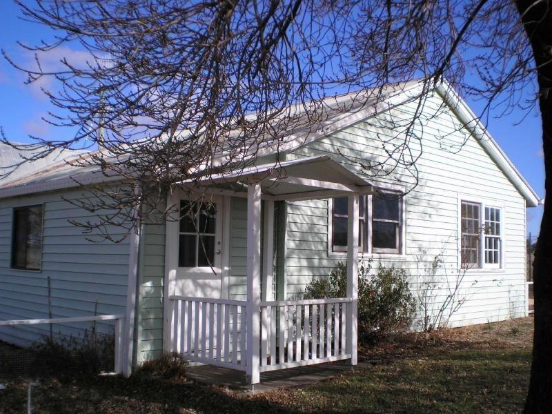 Lyndhurst NSW 2797