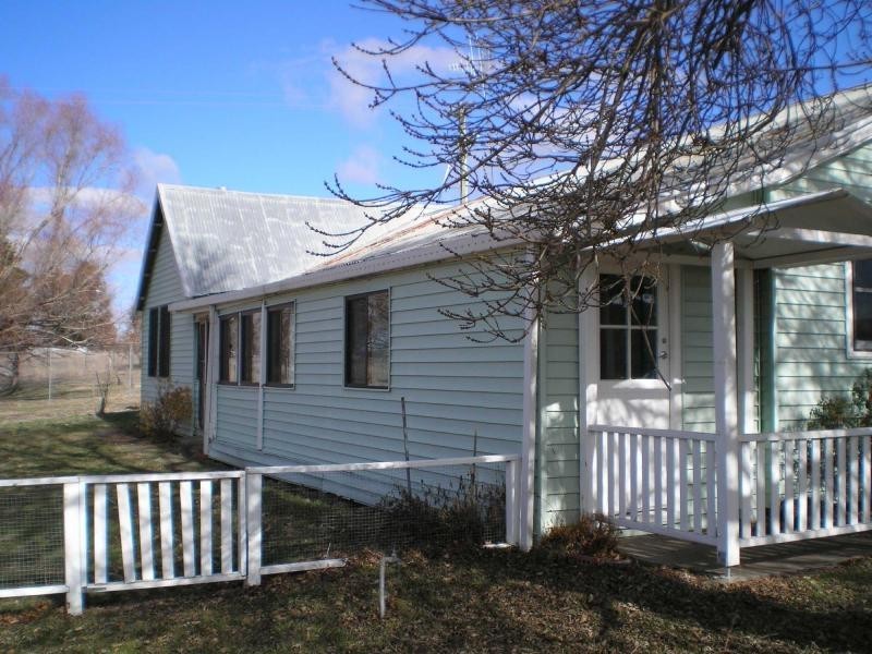 Lyndhurst NSW 2797