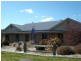 Blayney NSW 2799