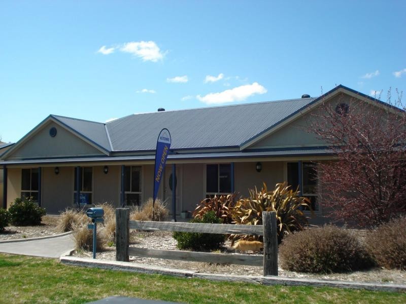 Blayney NSW 2799
