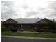 Blayney NSW 2799