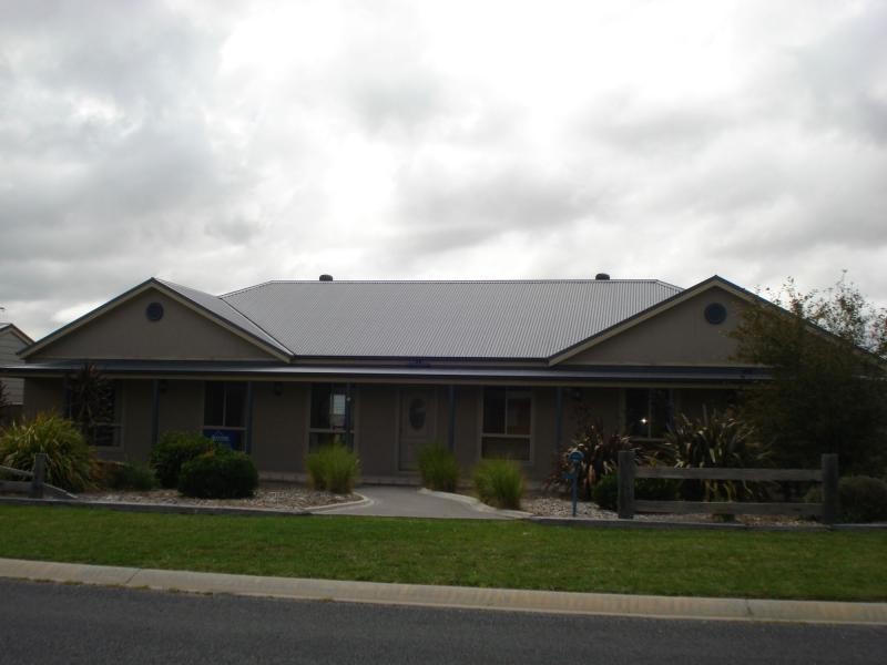 Blayney NSW 2799