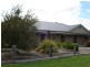 Blayney NSW 2799