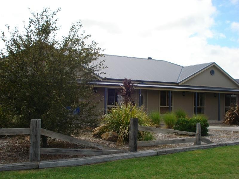 Blayney NSW 2799