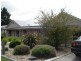 Blayney NSW 2799