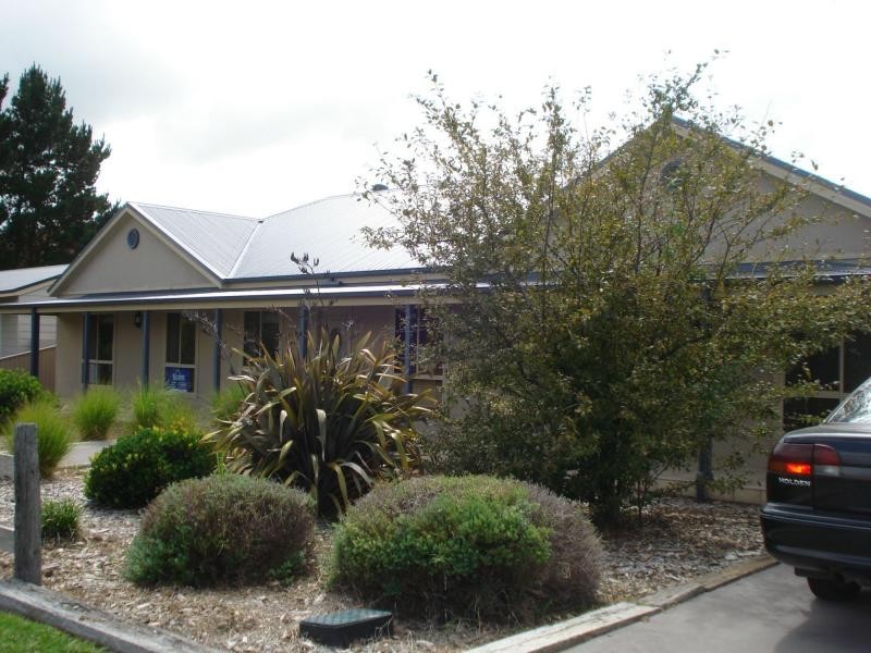 Blayney NSW 2799