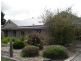 Blayney NSW 2799