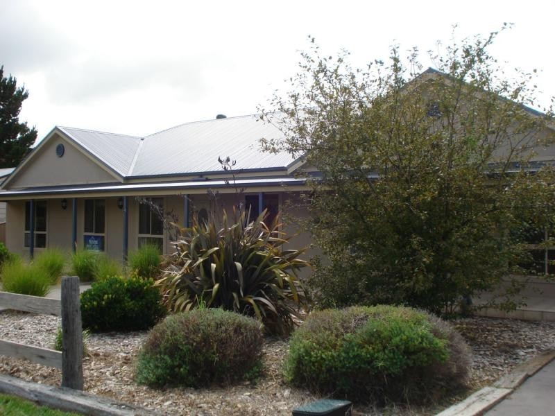 Blayney NSW 2799