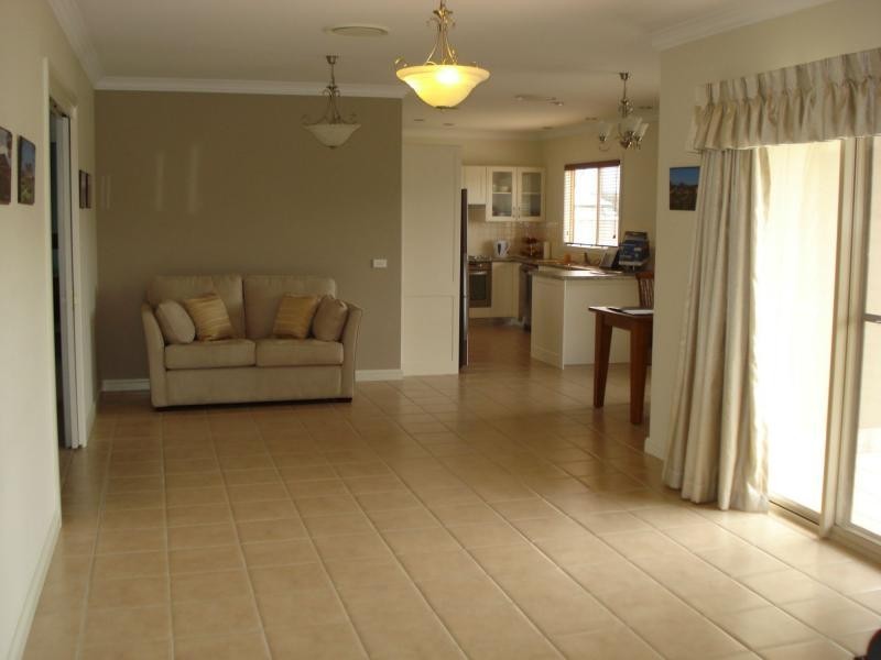 Blayney NSW 2799