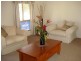 Blayney NSW 2799