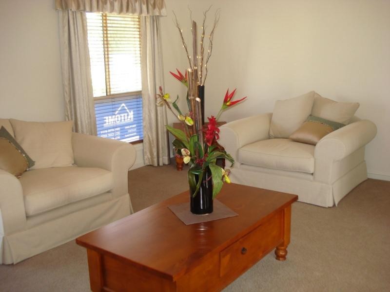 Blayney NSW 2799