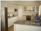 Blayney NSW 2799