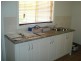 Blayney NSW 2799