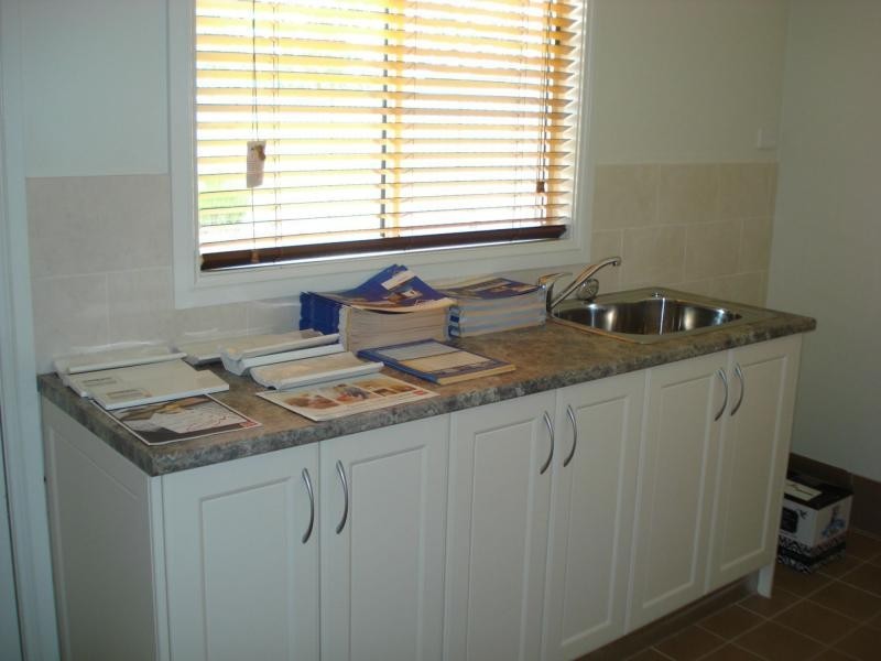 Blayney NSW 2799