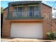 Lyndhurst NSW 2797