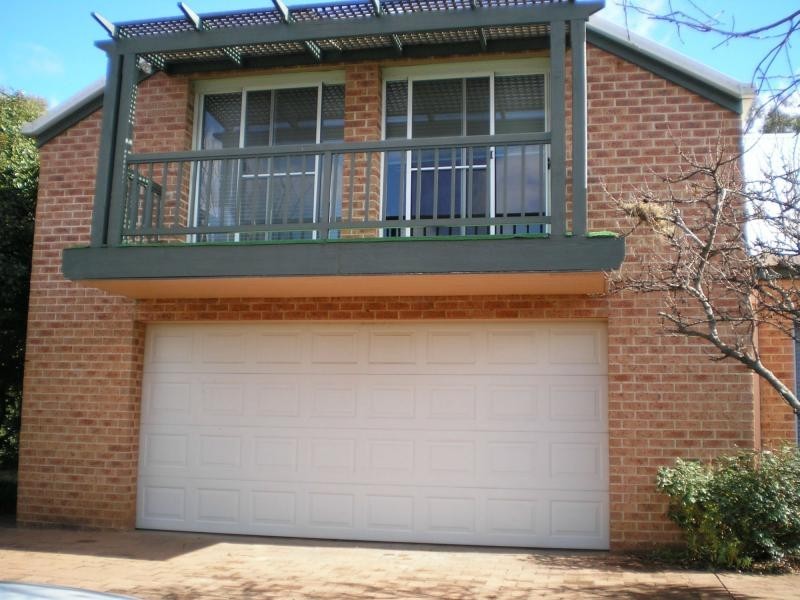 Lyndhurst NSW 2797