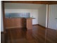 Lyndhurst NSW 2797