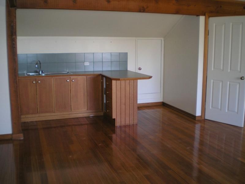 Lyndhurst NSW 2797