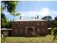 Blayney NSW 2799