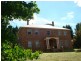 Blayney NSW 2799