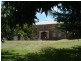 Blayney NSW 2799