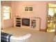 Blayney NSW 2799
