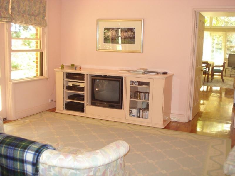 Blayney NSW 2799