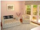 Blayney NSW 2799